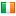cardinalpet.com server is located in Ireland